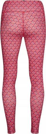 Actual product image Tommy Hilfiger Leggings for women (XS)