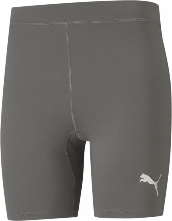 Actual product image Puma LIGA Baselayer Short Tight (L)