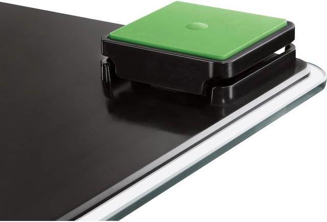 Actual product image Soehnle Kitchen scales