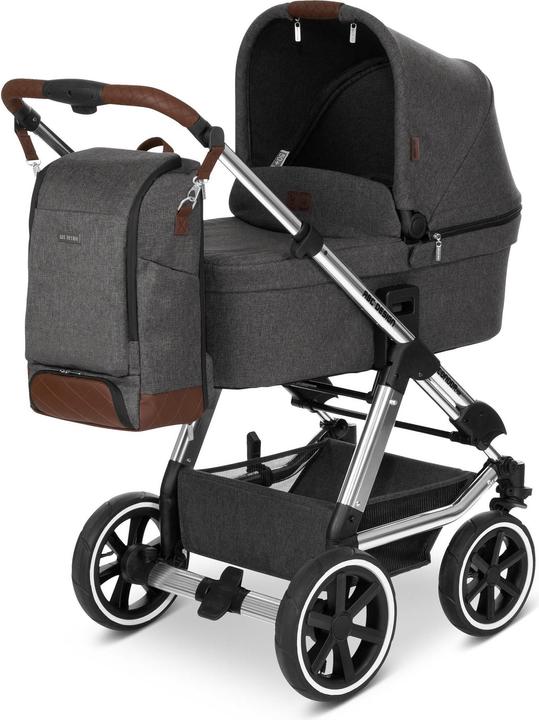 Immagine prodotto ABC Design Collezione Tour 2020