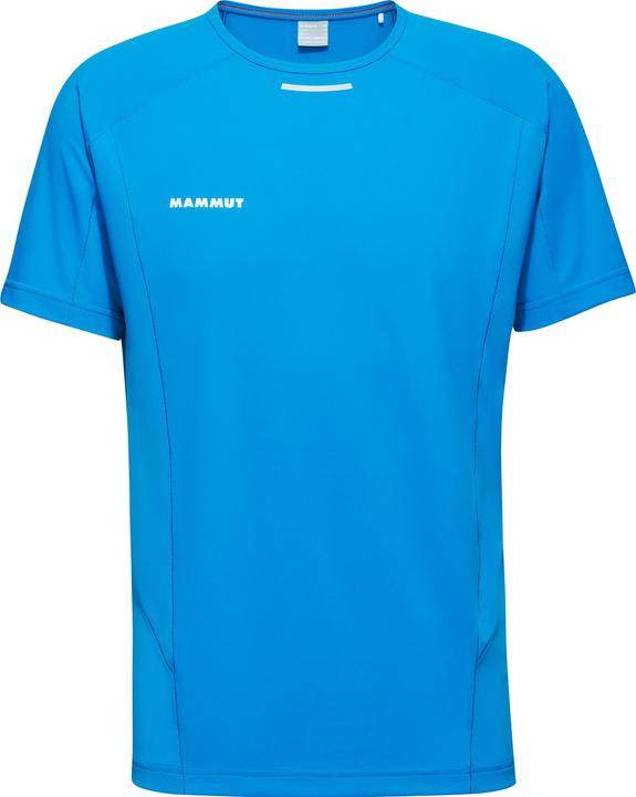 Mammut Aenergy FL T-Shirt Men