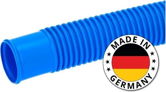 Image du produit Bestway Tuyau
