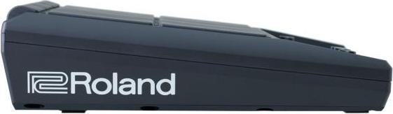 Image du produit Roland Spd-Sx Pro