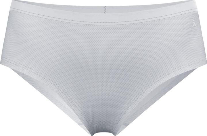 Actual product image Odlo Active F-Dry Light (XXL)