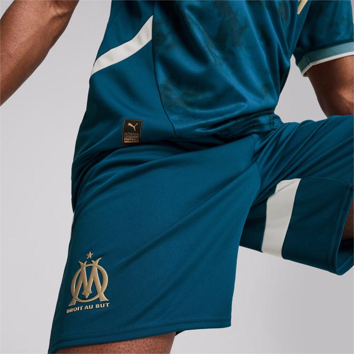 Produktbild Puma shorts om 2024/25 (XS)