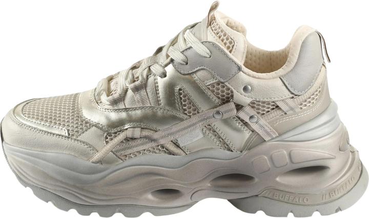 Produktbild Buffalo sneakers triplet hollow vintage (39)