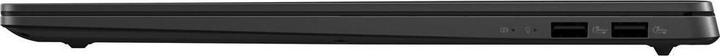 Produktbild ASUS Vivobook S16 OLED (16", Intel Core Ultra 9 185H, 16 GB, 1000 GB, CH)