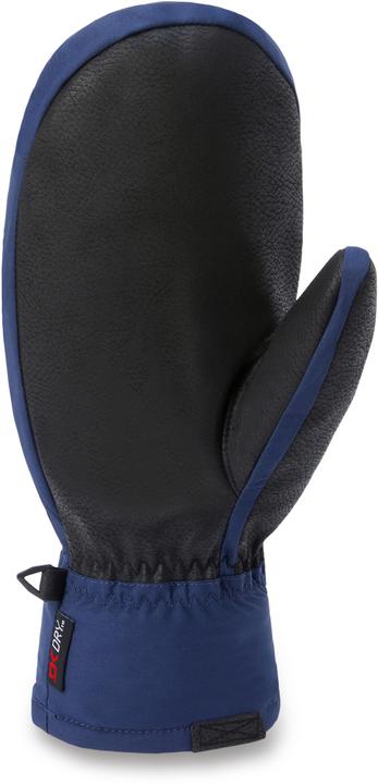 Produktbild Dakine Nova Short Mitts (L)