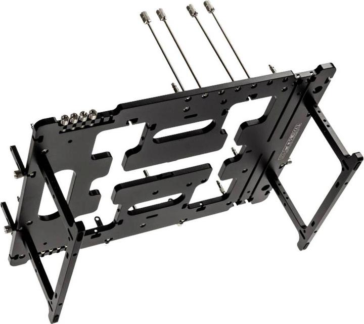 Produktbild Streacom BC1 V2 (XL-ATX)