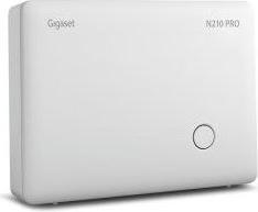Produktbild Gigaset N210 Pro DECT Basis