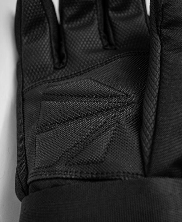 Immagine prodotto Reusch Piastra di base r-tex XT (6.5)