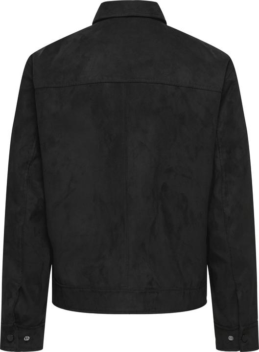 Produktbild Only & Sons ONSYUKI Jacke Jacke (L)
