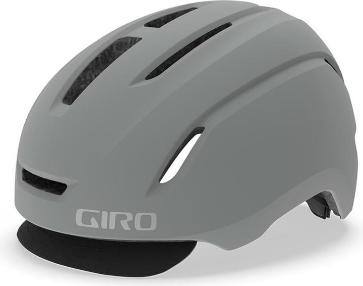 Actual product image Giro Caden MIPS (55 - 59 cm)