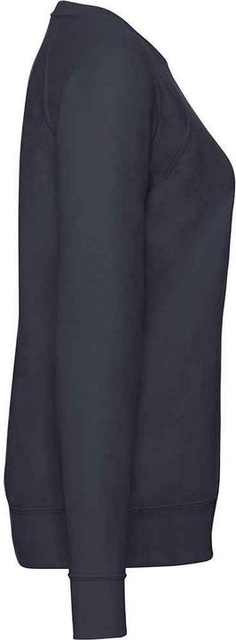 Immagine prodotto Fruit of the Loom Felpa Da Donna Raglan Donna (36 D)