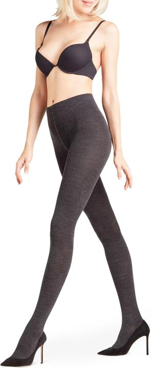 Falke Softmerino