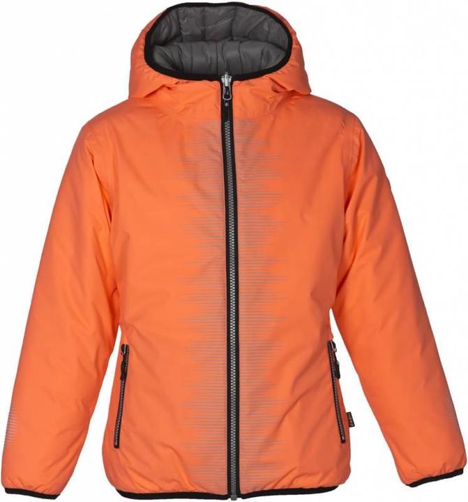 Rukka Reversible winter jacket Dazzle