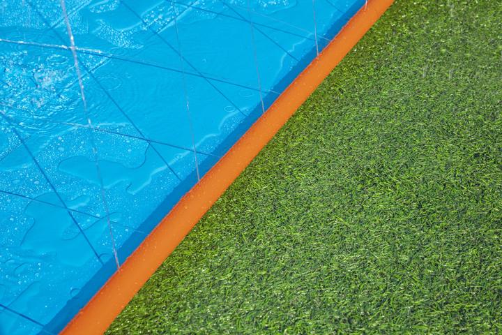 Immagine prodotto Bestway Scivolo d'acqua