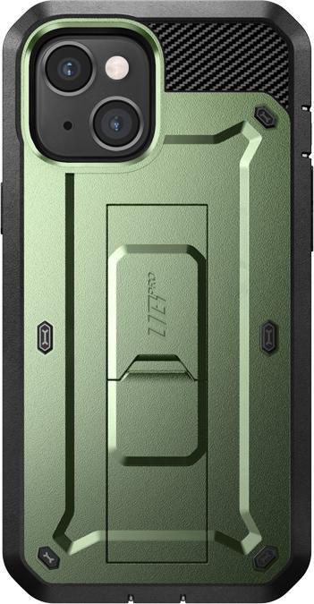 Image du produit Supcase Unicorn Beetle Pro Series (Apple iPhone 14 Plus)