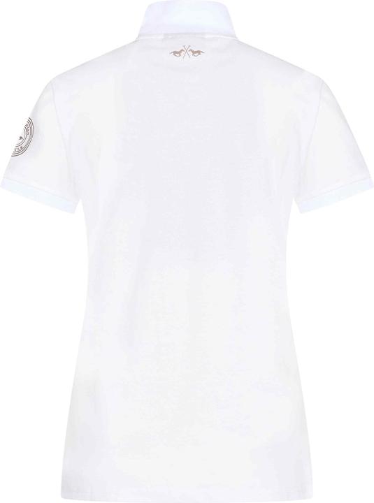 Produktbild HV Polo Gwen (XS)