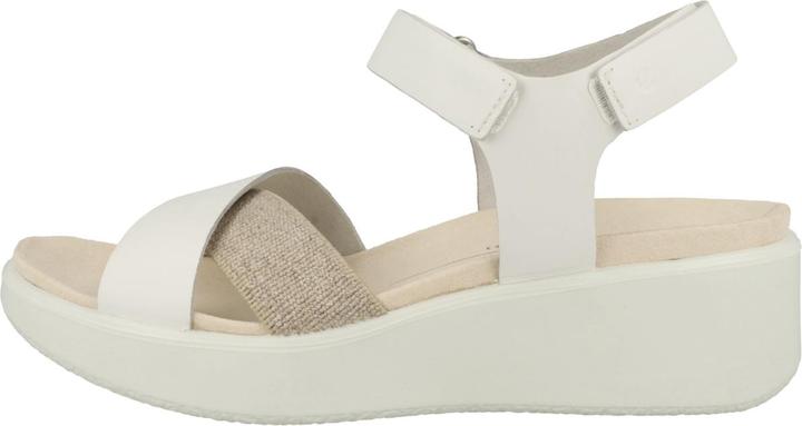 Immagine prodotto Ecco Flowt Wedge LX - 61683 (41)