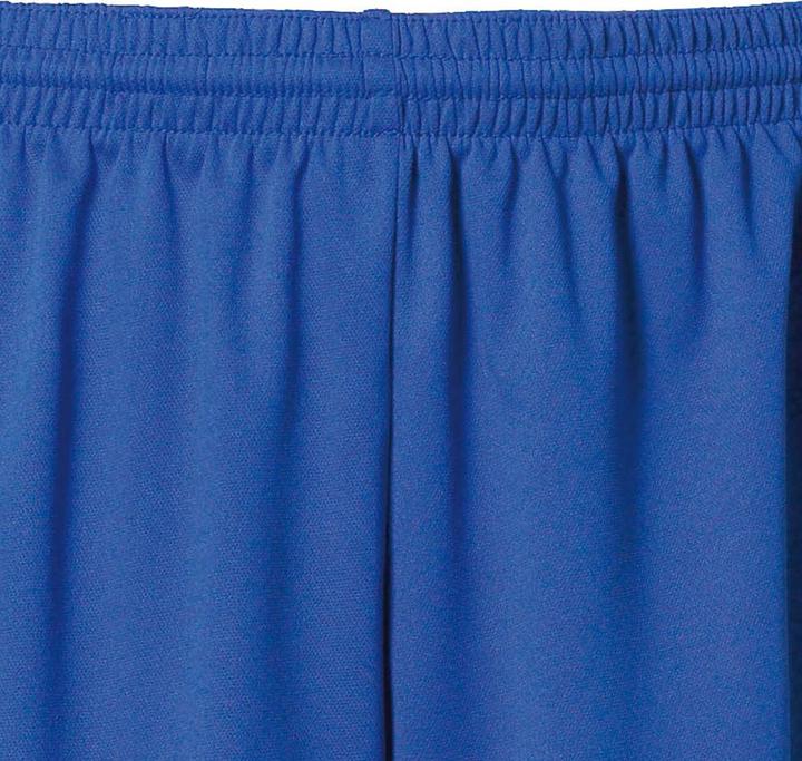 Image du produit Kempa Shorts Classic (3XS)