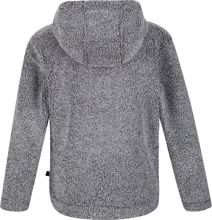 Produktbild Regatta Fleecekapuzenpullover Keyon (128)
