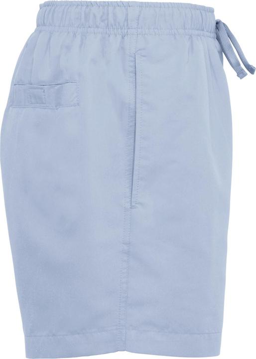 Image du produit Kariban Short de bain écoresponsable (XXL)