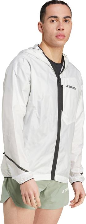 Immagine prodotto adidas Giacca Terrex Xperior Light Windweave (M)