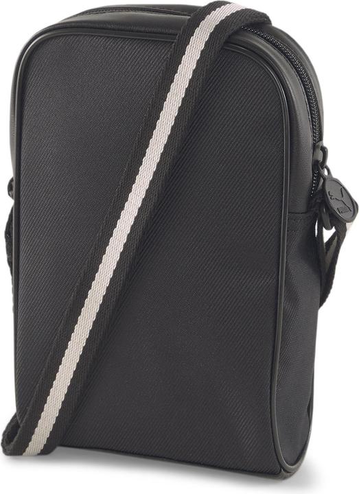 Image du produit Puma Campus Compact Portable