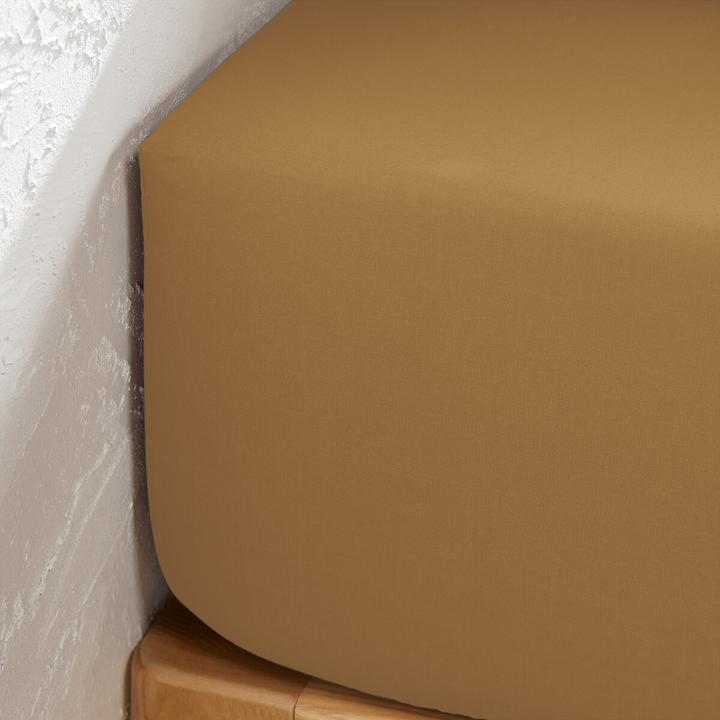 Produktbild La Redoute Interieurs Scenario Coton (120 x 190 cm)