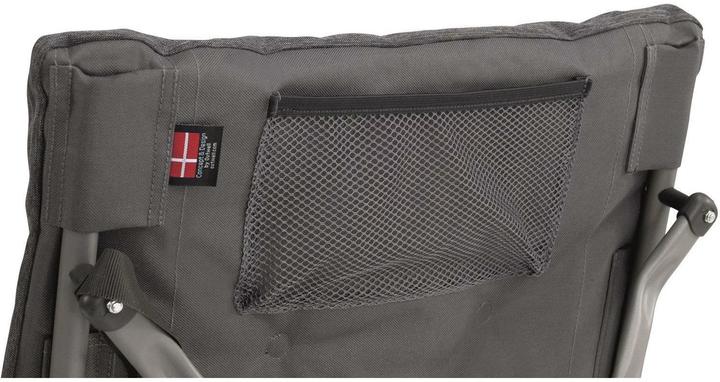 Actual product image Outwell Yellowstone