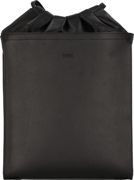 Image du produit Pnch by Bree Sac à dos Nikka 4 (10 l)