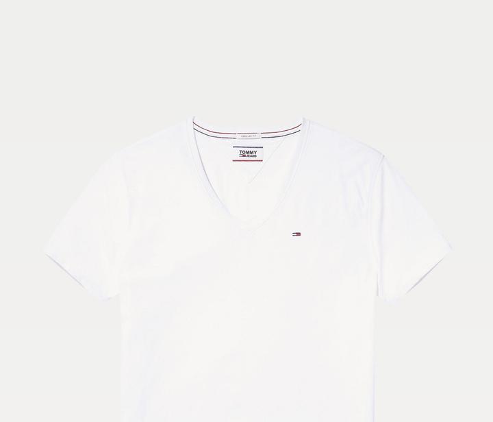 Actual product image Tommy Jeans Original (XL)