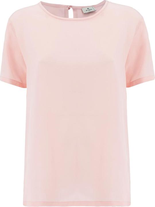 Produktbild Etro Top (42)