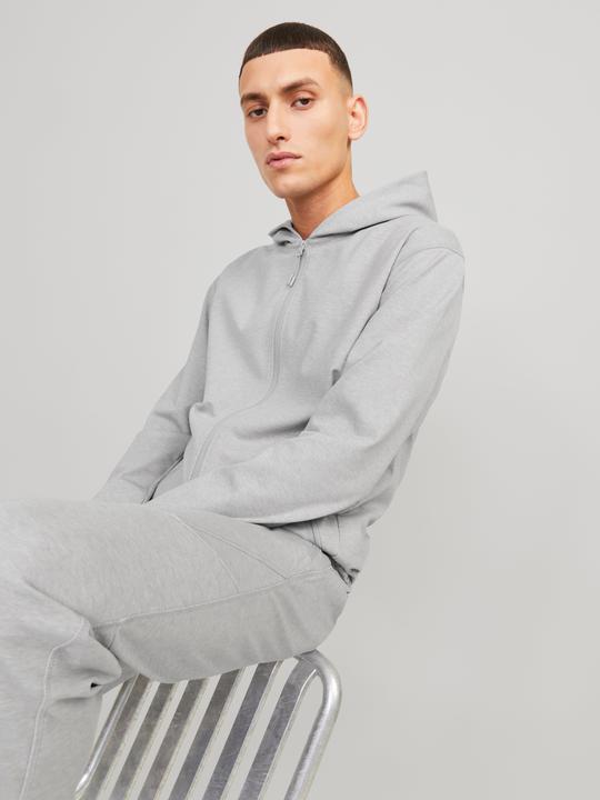 Produktbild Jack & Jones Sweat Hoodie (M)
