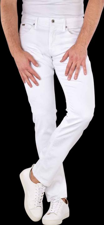 Image du produit Pepe Jeans 10019616 (W32/L32)
