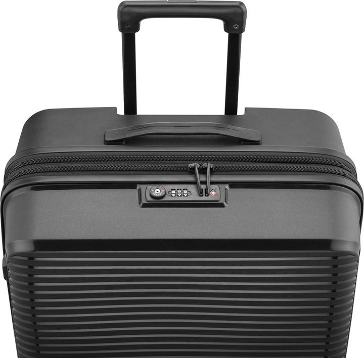 Image du produit Pack Easy Jet (137 l, L (90 - 115l))