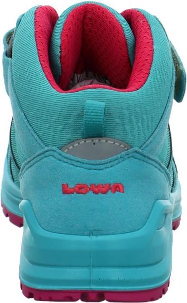 Immagine prodotto Lowa Maddox GTX (25)