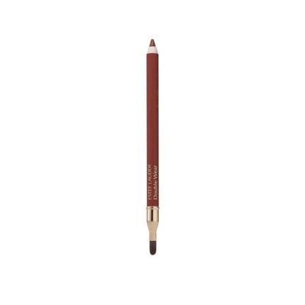 Actual product image Estée Lauder Pure Color (008)