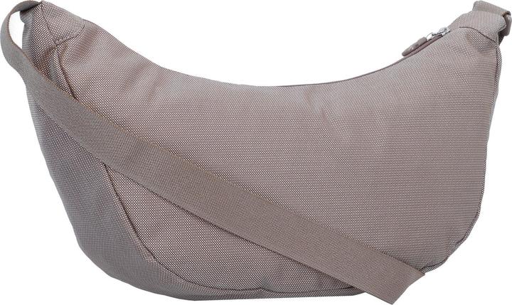 Produktbild Mandarina Duck MD20 Umhängetasche 45 cm