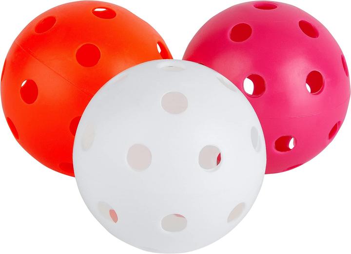Extend Set van 3 ballen