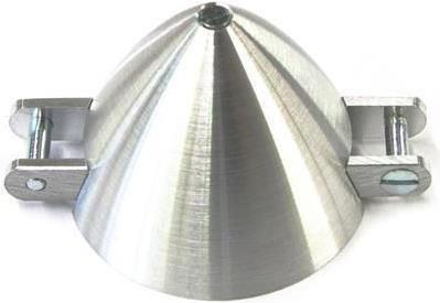 Actual product image OEM Classic spinner 30x8x3