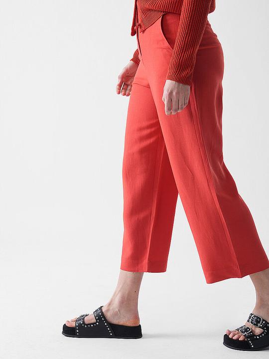 Image du produit Armedangels Businesshose CAARUNUS (M)