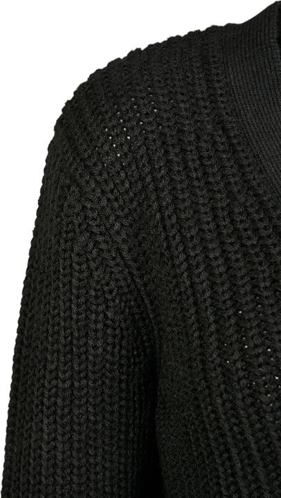 Immagine prodotto Urban Classics Cardigan corto da donna (XL)