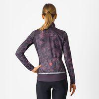 Produktbild Castelli Perfetto LDT RoS 2 W Jacket (S)