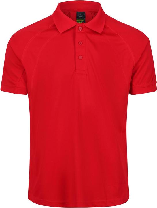 Rosso