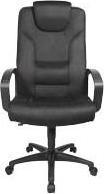 Produktbild Topstar Chefsessel Comfort Point 50 Mi