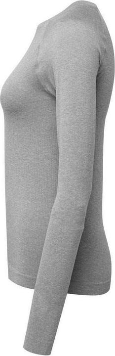 Image du produit Onna - Haut thermique UNSTOPPABLE FRESH UNDERSCRUB - Femme (XXL)