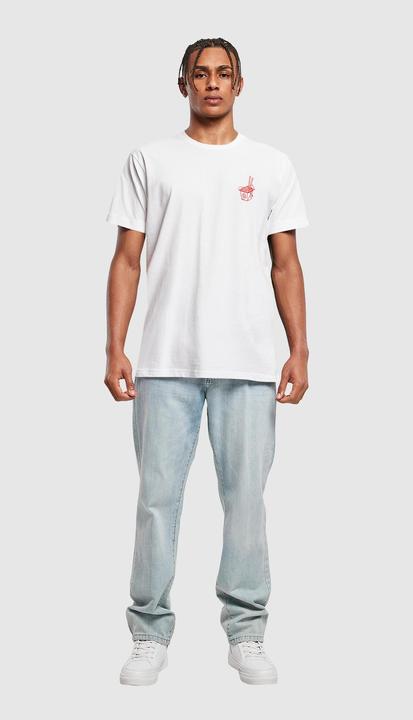 Produktbild Mister Tee Best Noodles Tee - 139121 (XL)