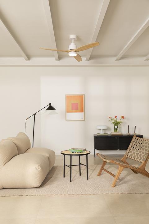 Image du produit Create Wind Stylance (50 dB)